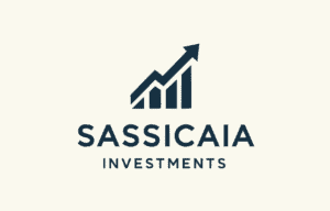 sassicaia-investments-limited