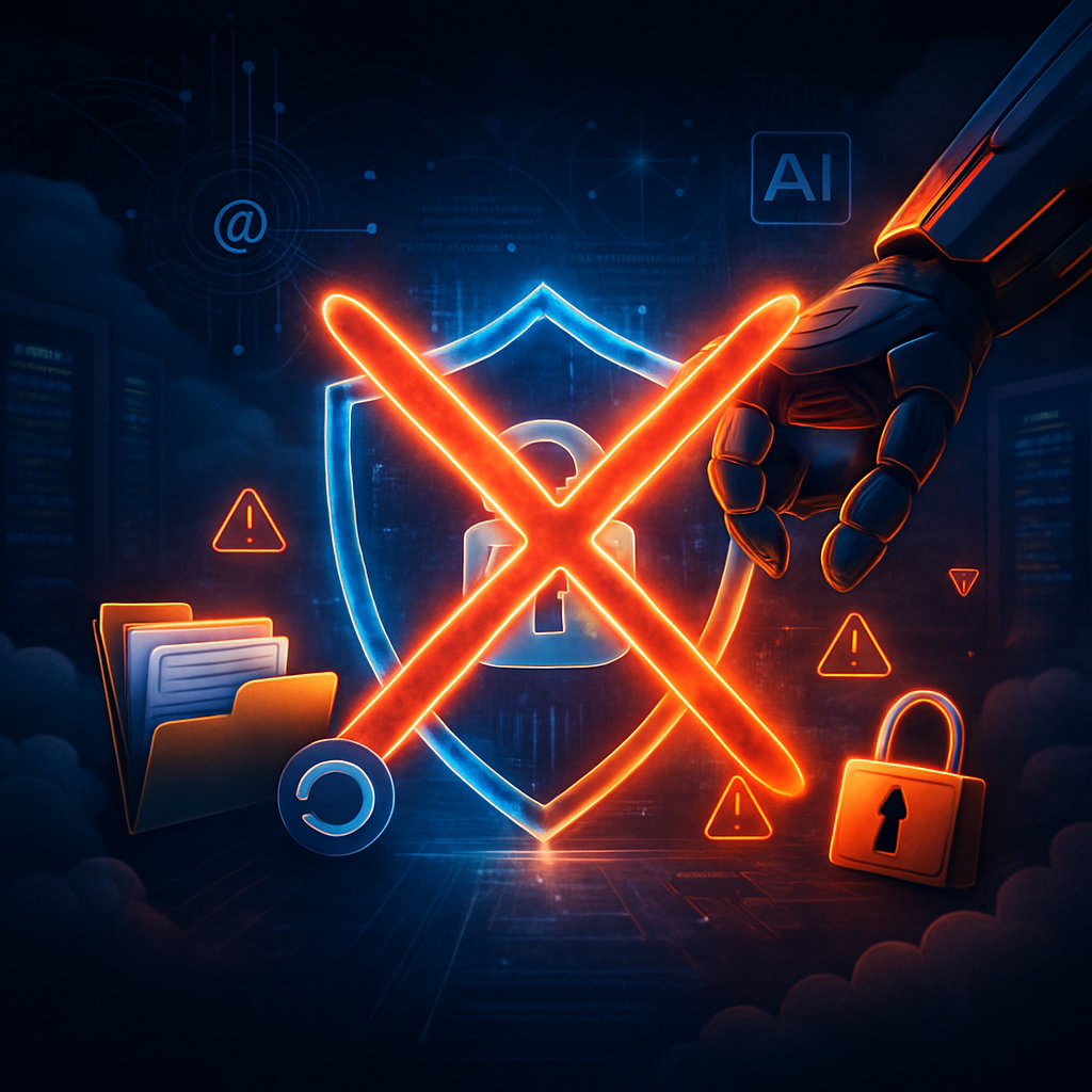 Moving Away from Gmail: Exploring Purelymail for Personal & Business Email Hosting